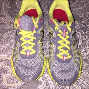New Balance Shoes - New Balance running shoes, size 7 New Balance Shoes - New Balance running shoes, size 7
